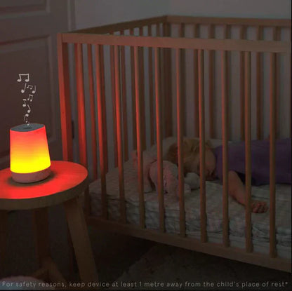 Homiar™ Sleep Machine