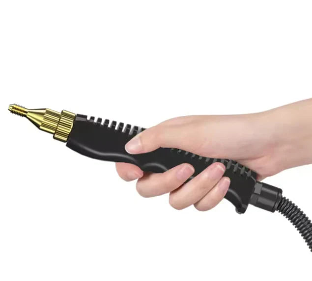 Homiar™ Handheld Steam Cleaner